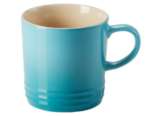 Caneca London 350ml Le Creuset