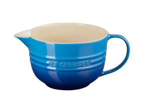 Bowl de Preparo 2L Le Creuset