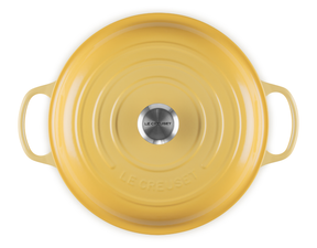 Caçarola Buffet 30cm Signature Le Creuset