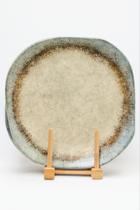 Prato raso Jupiter HD digital Scalla