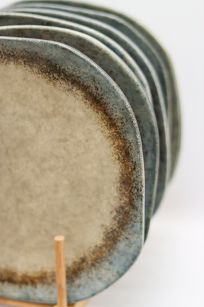 Prato raso Jupiter HD digital Scalla