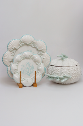 Sopeira Al Mare Scalla