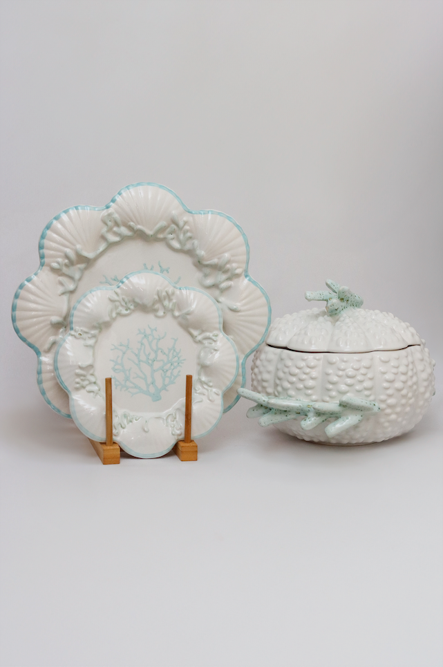 Sopeira Al Mare Scalla