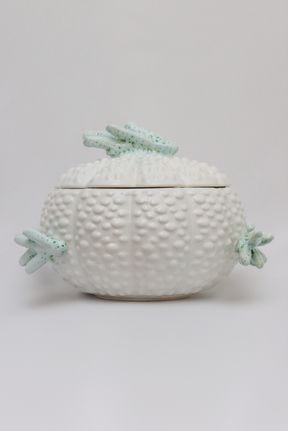 Sopeira Al Mare Scalla