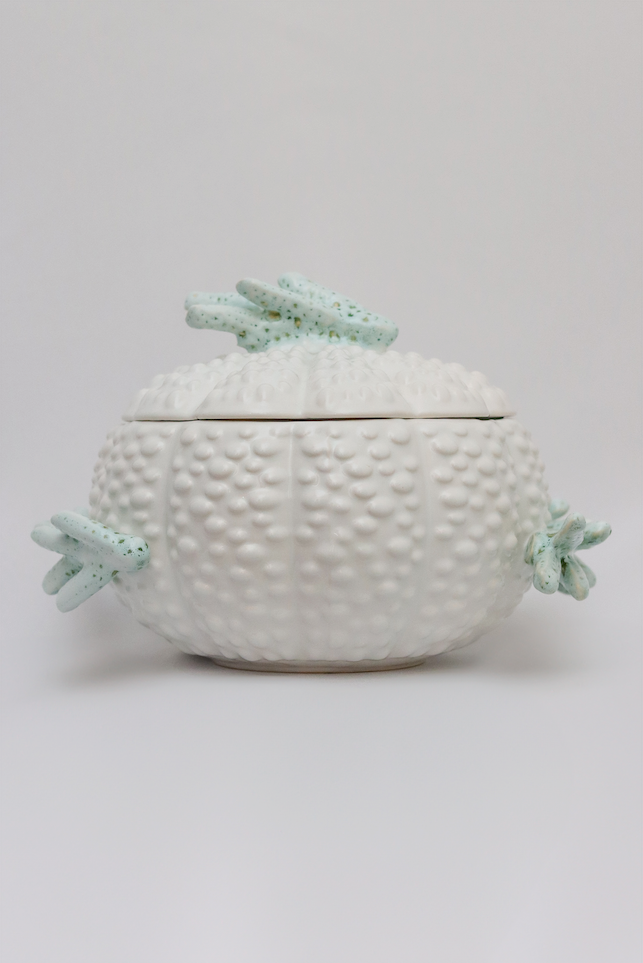 Sopeira Al Mare Scalla