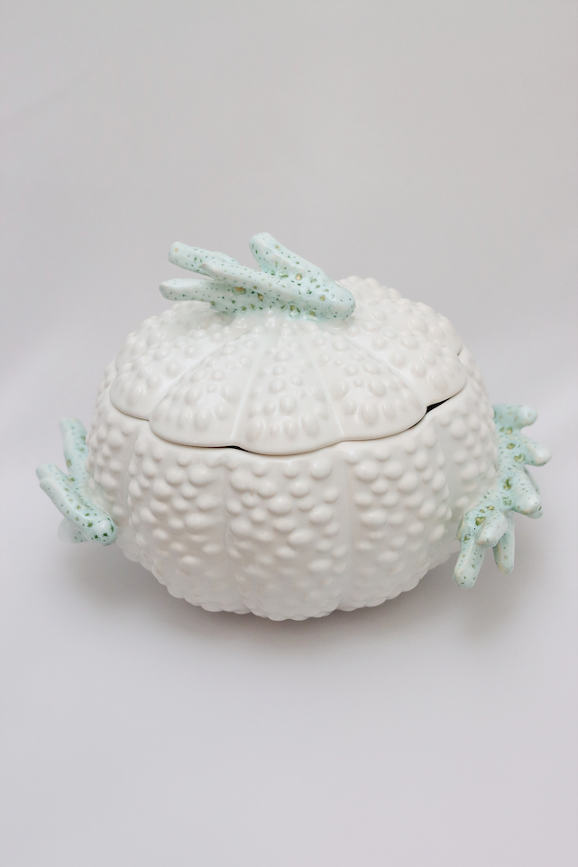 Sopeira Al Mare Scalla