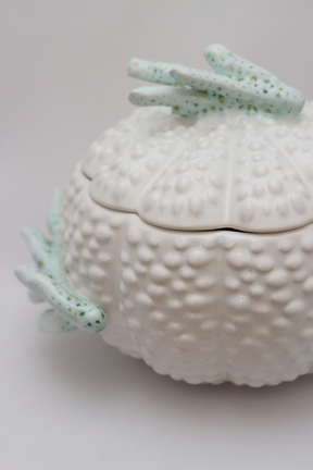 Sopeira Al Mare Scalla