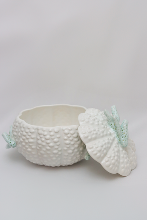 Sopeira Al Mare Scalla