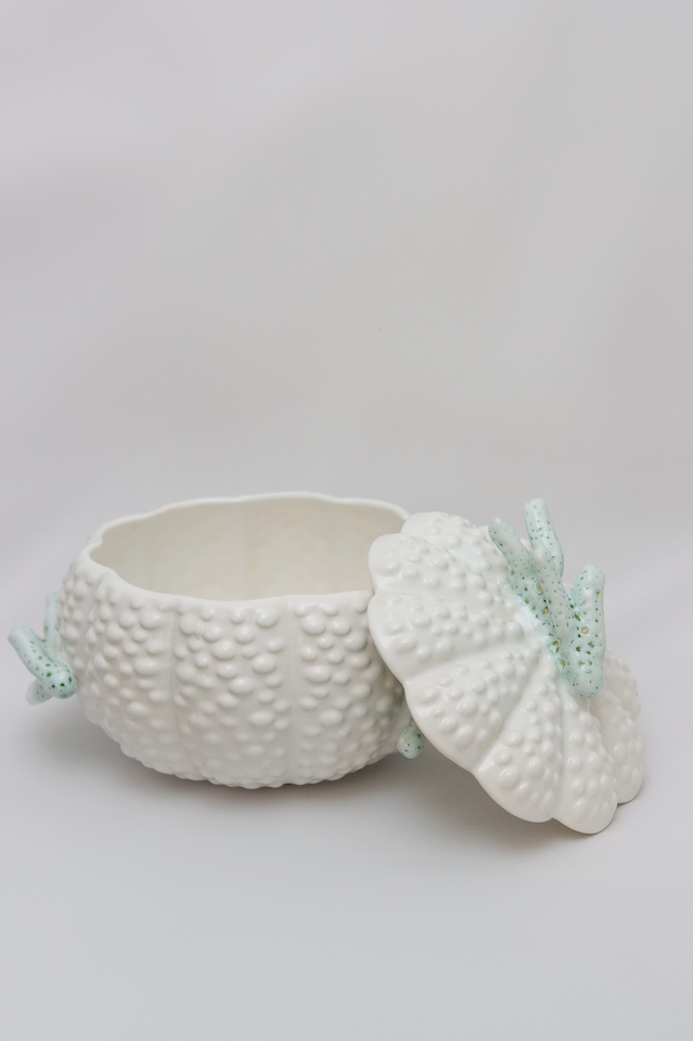 Sopeira Al Mare Scalla