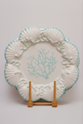 Prato Raso Al Mare Scalla