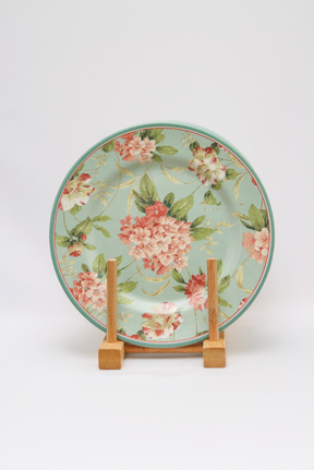 Prato Sobremesa Sweet Vintage Plus Alleanza