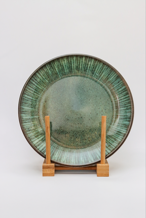 Prato sobremesa Coupe Tunísia Alleanza