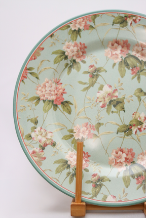 Prato Raso Sweet Vintage Plus Alleanza