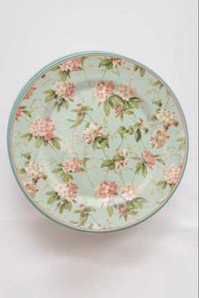 Prato Raso Sweet Vintage Plus Alleanza