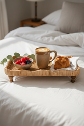 Caneca Cerâmica Artesanal, Mari Silva