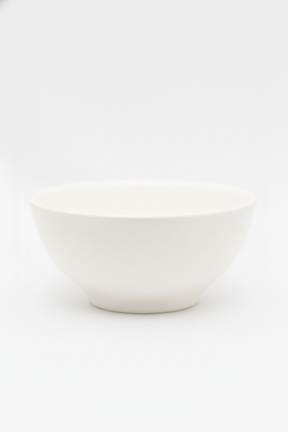 Bowl Clean Porcelana, Lyor