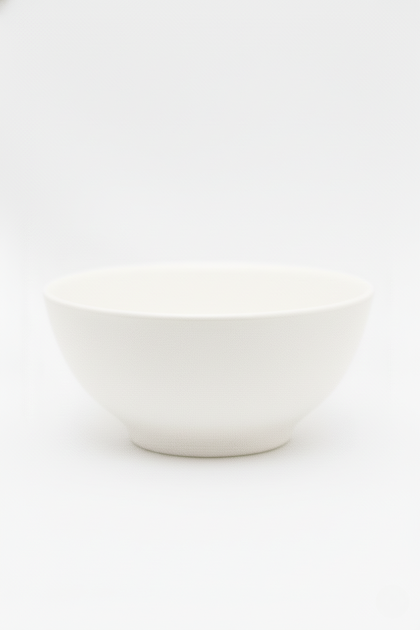 Bowl Clean Porcelana, Lyor