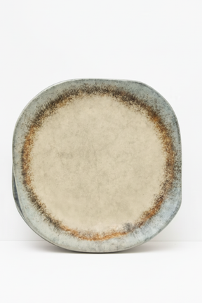 Jogo 6 Pratos Rasos Jupiter HD digital, Scalla