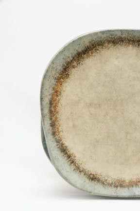 Jogo 6 Pratos Rasos Jupiter HD digital, Scalla