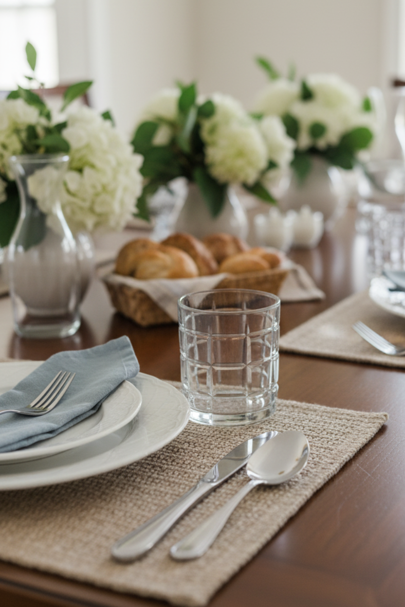 Jogo 6 Copos Cristal Square 330ml, Lyor