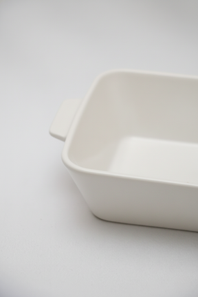 Refratário de Porcelana Basic, Lyor