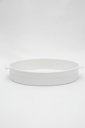 Forma Oval Grande, Germer