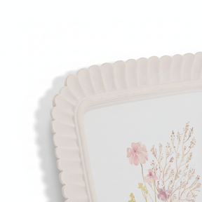 Porta Retrato Nuvem 15x20cm Mart