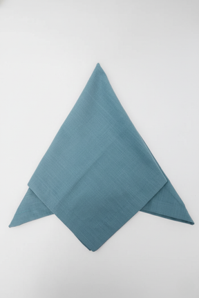 Guardanapo Algodão Cannes, Copa&Cia