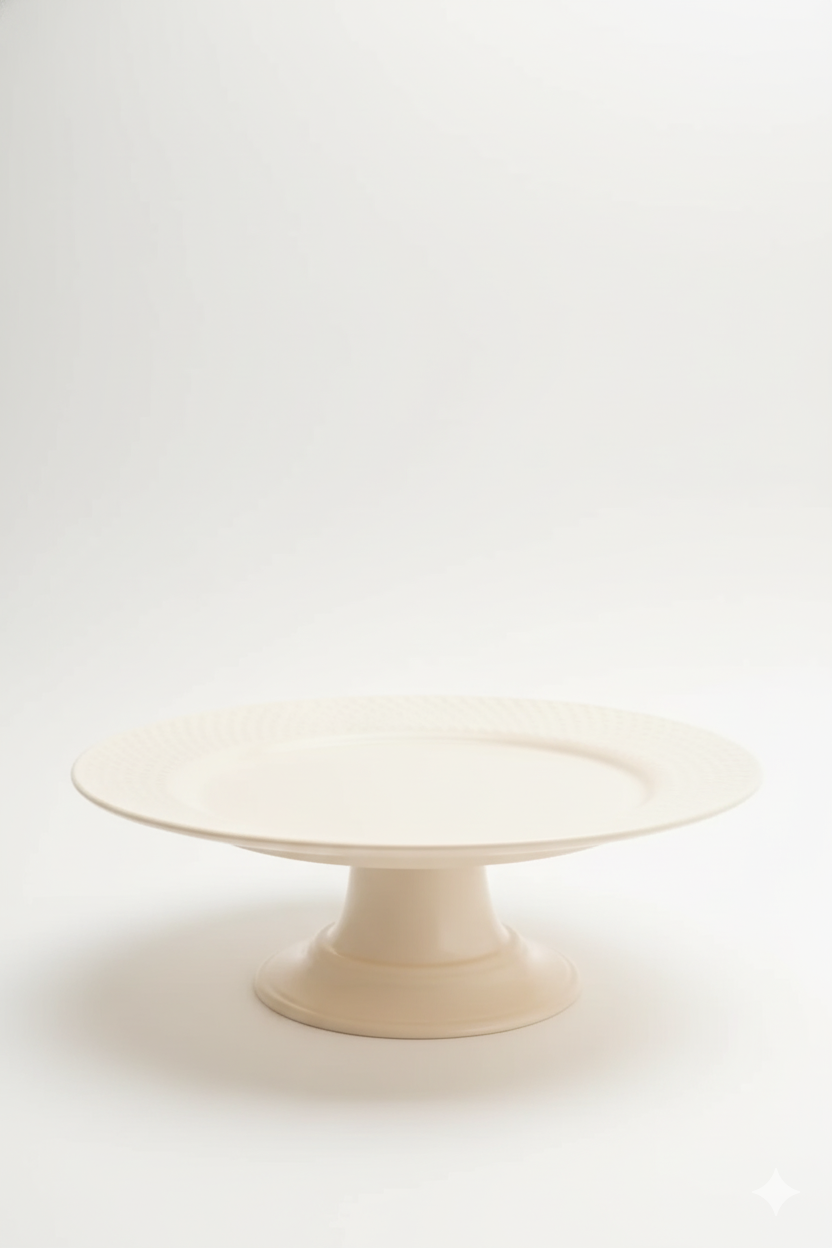 Boleira Satin White Plus, Alleanza