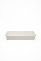 Refratário de Porcelana Línea, Lyor