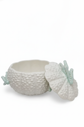 Sopeira Al Mare, Scalla