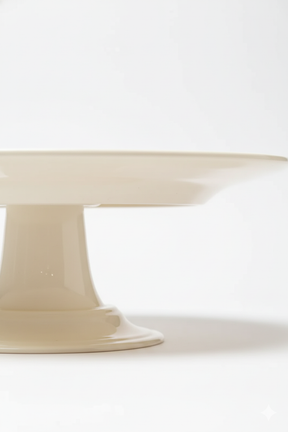 Boleira Split White Plus, Alleanza