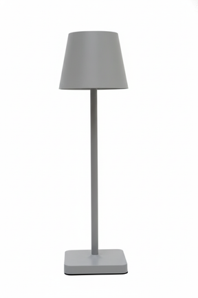 Luminária de Mesa Tátil Ross, Copa&Cia