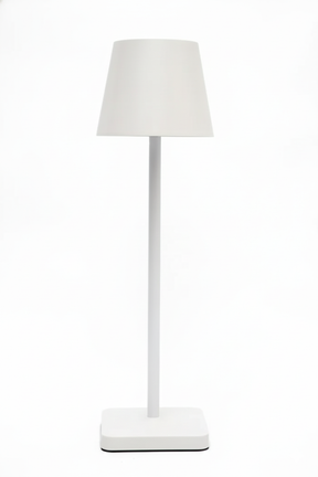 Luminária de Mesa Tátil Ross, Copa&Cia