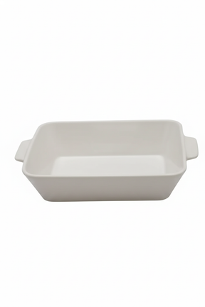 Refratário de Porcelana Basic, Lyor