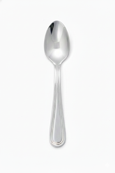 Conjunto 12 Colheres Aço Inox Avalon, Wolff