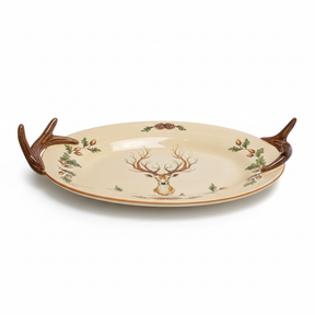 Travessa Grande Alce Luiz Salvador