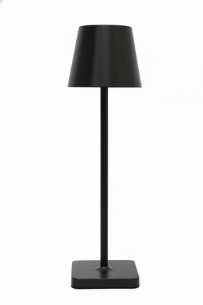 Luminária de Mesa Tátil Ross, Copa&Cia