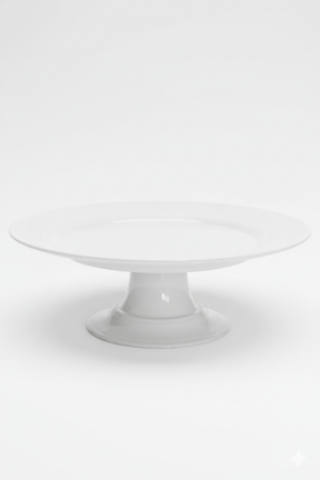 Boleira Split White Plus, Alleanza