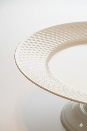 Boleira Split White Plus, Alleanza