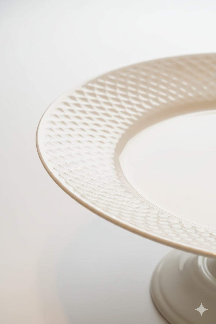 Boleira Split White Plus, Alleanza