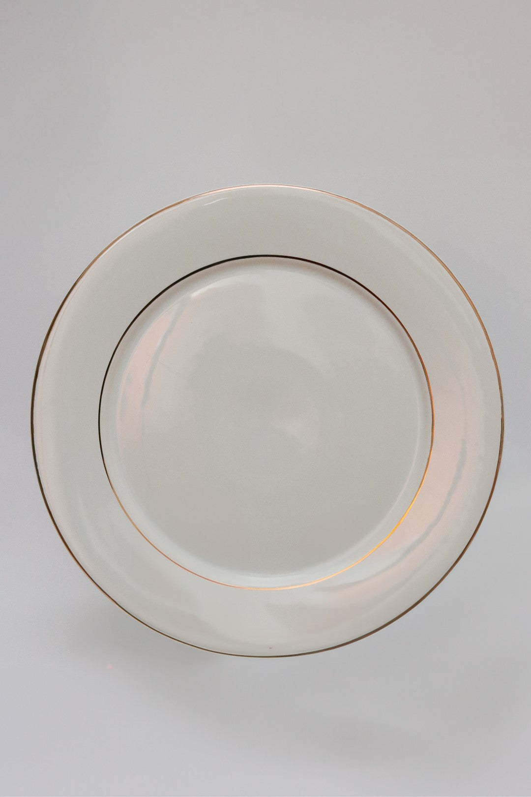 Prato Raso Desirre Scalla