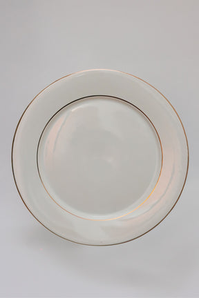 Prato Raso Desirre Scalla