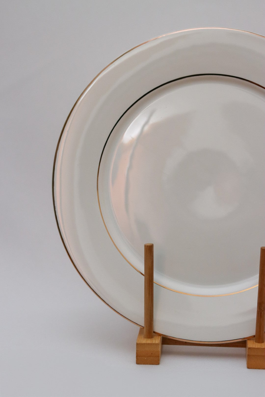 Prato Raso Desirre Scalla