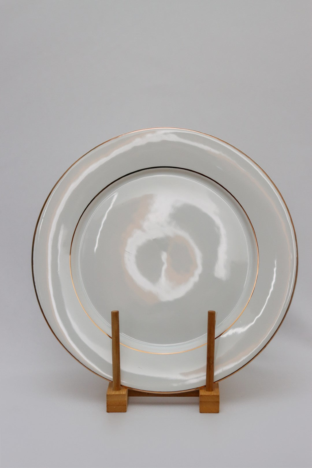 Prato Raso Desirre Scalla