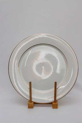 Prato Raso Desirre Scalla