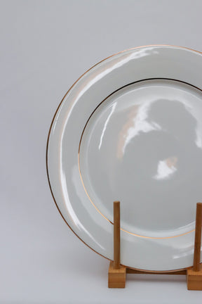 Prato Raso Desirre Scalla