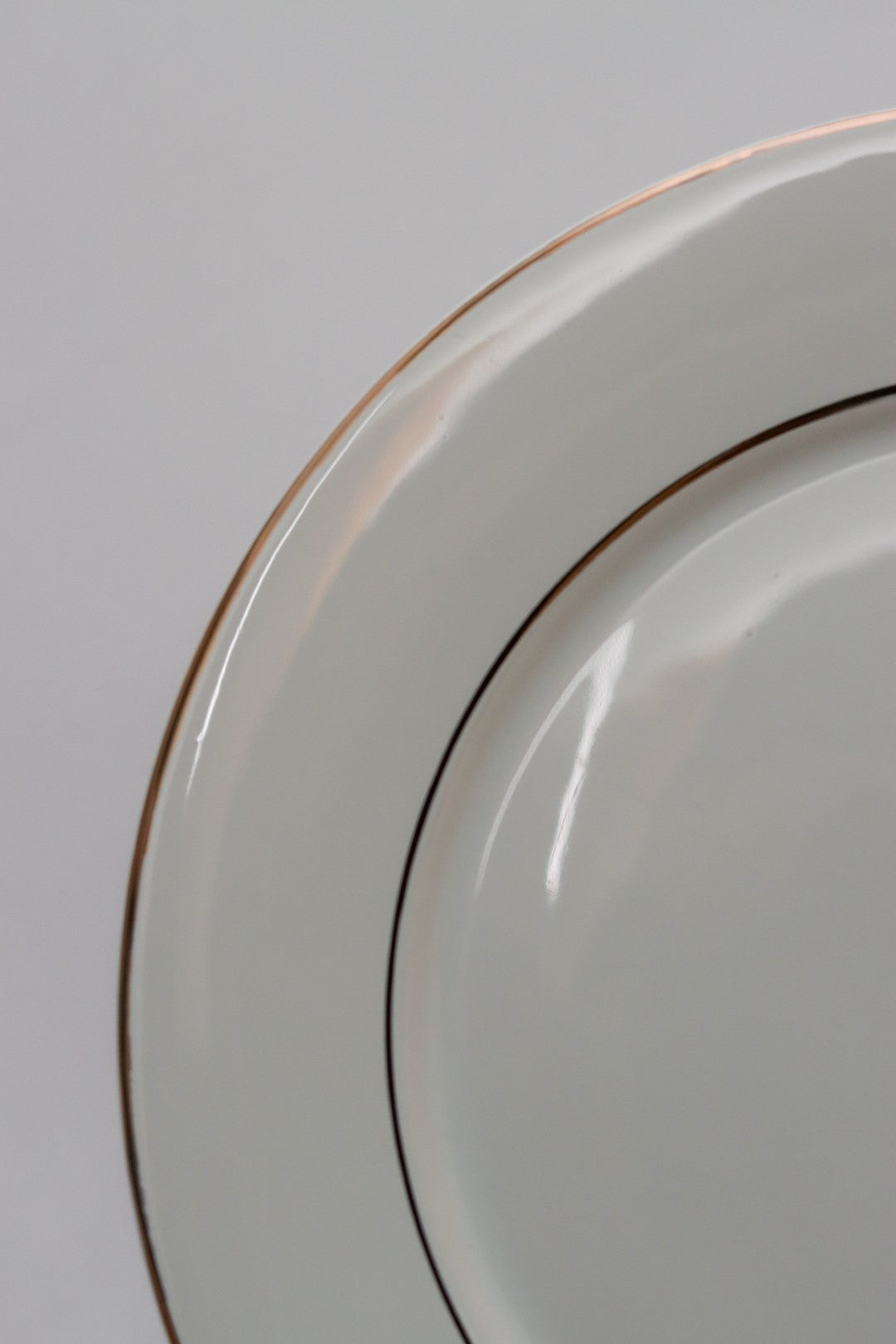 Prato Raso Desirre Scalla