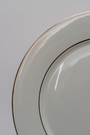 Prato Raso Desirre Scalla