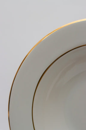 Prato Fundo Desirre Scalla